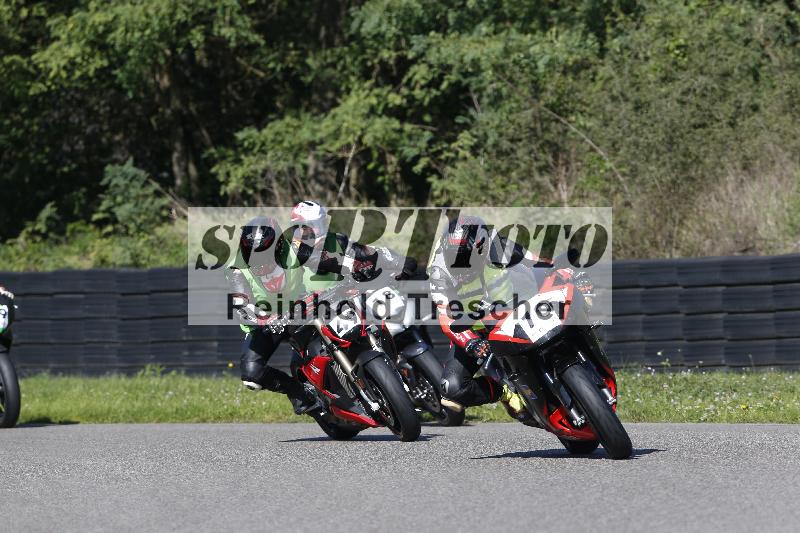 /54 19.09.2025 Speer Racing ADR/Instruktorengruppe/49